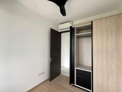 Jervois Mansion (D10), Apartment #520888751